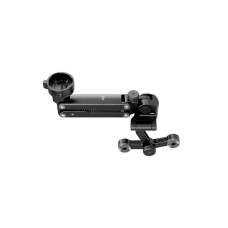  Дополнительный стабилизатор по вертикали Osmo Part 47 Z-Axis